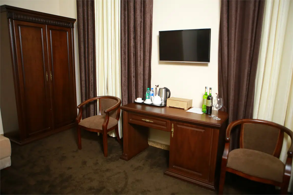 Room image